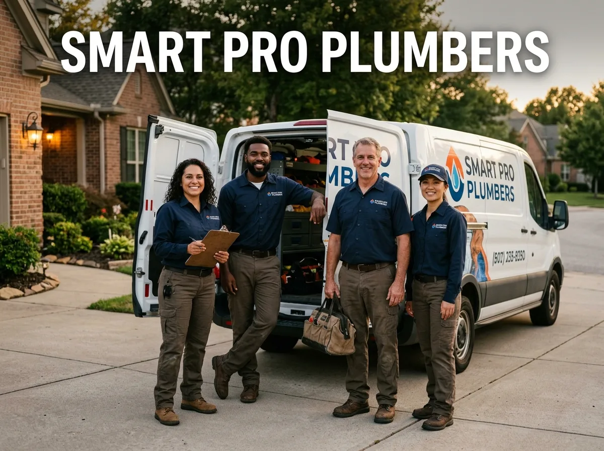 Water Heater Repair company in Southington, CT