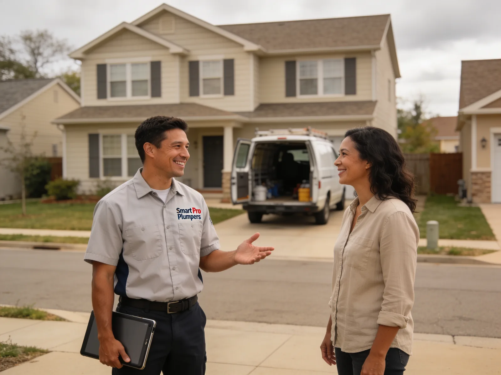 Water Heater Repair Southington, CT FAQs